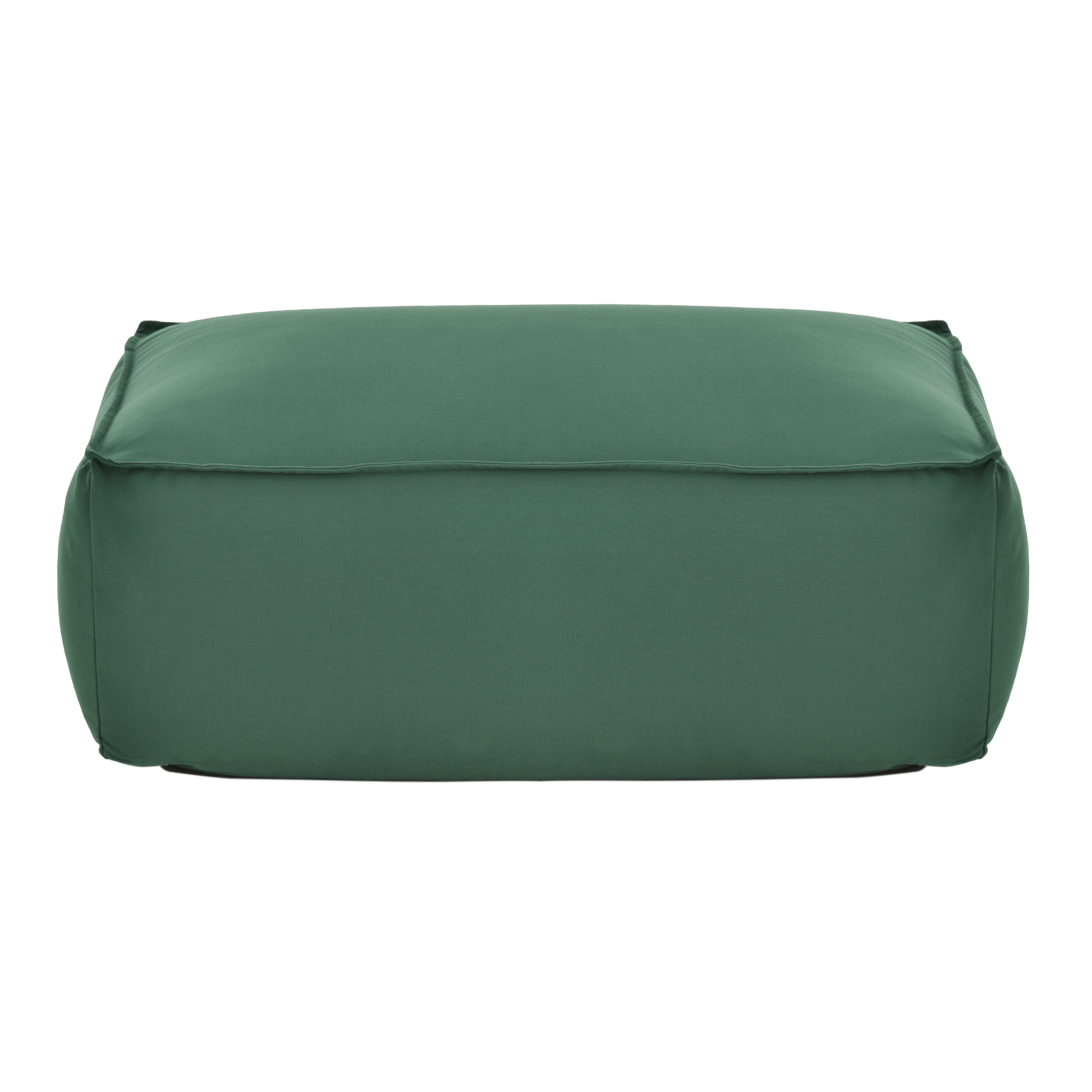 flufe-verde-flufe_st0.png?v=