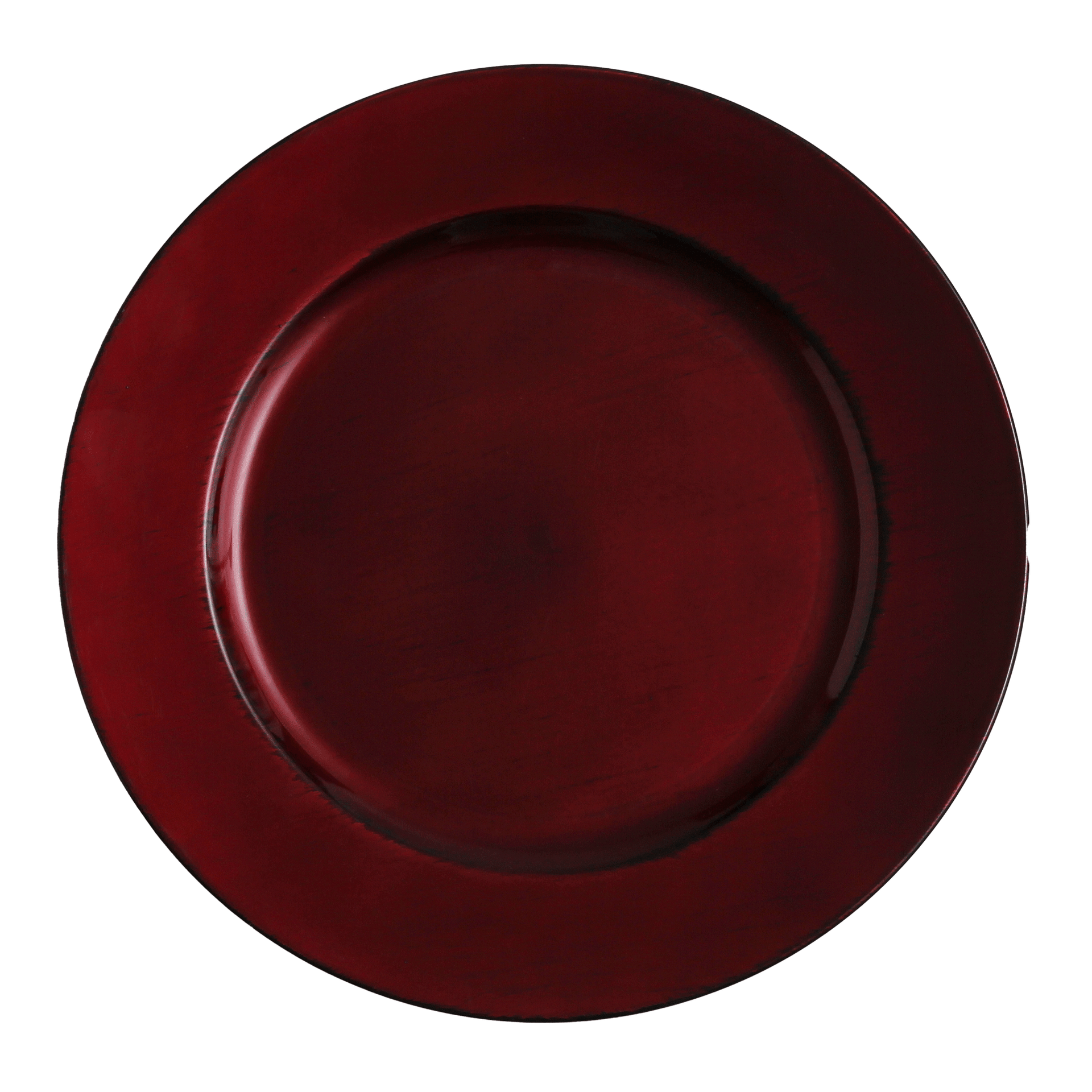 MEET-A-DINNER-VINHO-MEET-A-DINNER_ST0