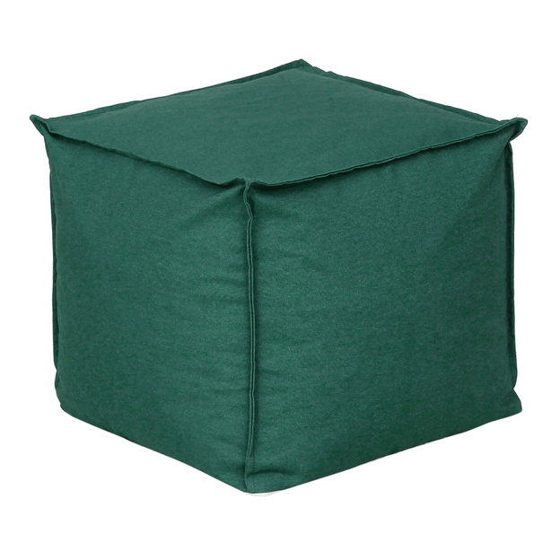 45-CM-X-45-CM-GARDEN-VERDE-GARDEN_ST1