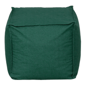 45-CM-X-45-CM-GARDEN-VERDE-GARDEN_ST0