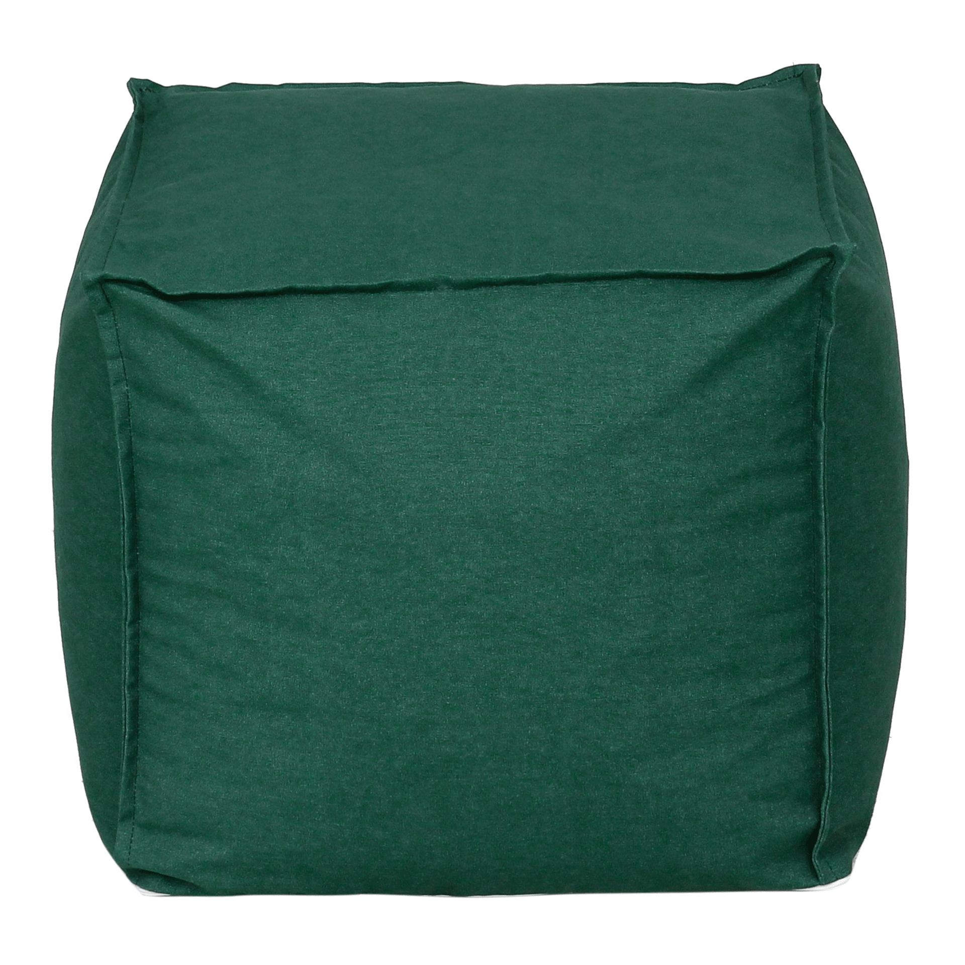 45-CM-X-45-CM-GARDEN-VERDE-GARDEN_ST0