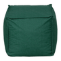 45-CM-X-45-CM-GARDEN-VERDE-GARDEN_ST0