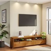 3-PORTAS-BASCULANTES-220-M-X-42-CM-PAMPA-NOZES-OURO-VELHO-PAMPA_407246_AMB0