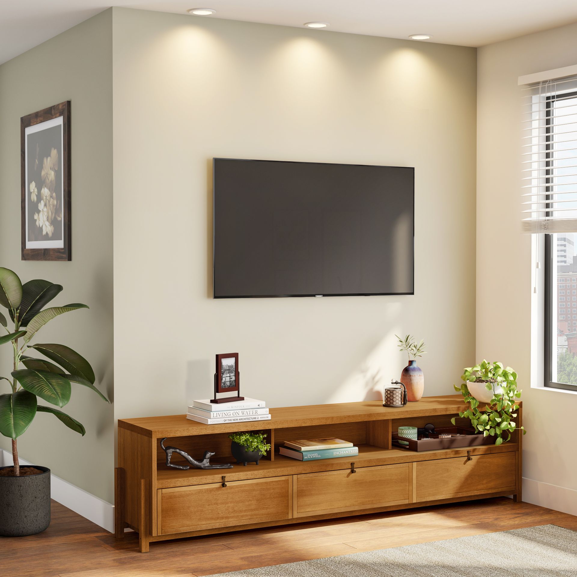 3-PORTAS-BASCULANTES-220-M-X-42-CM-PAMPA-NOZES-OURO-VELHO-PAMPA_407246_AMB0