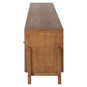 3-PORTAS-BASCULANTES-220-M-X-42-CM-PAMPA-NOZES-OURO-VELHO-PAMPA_ST2