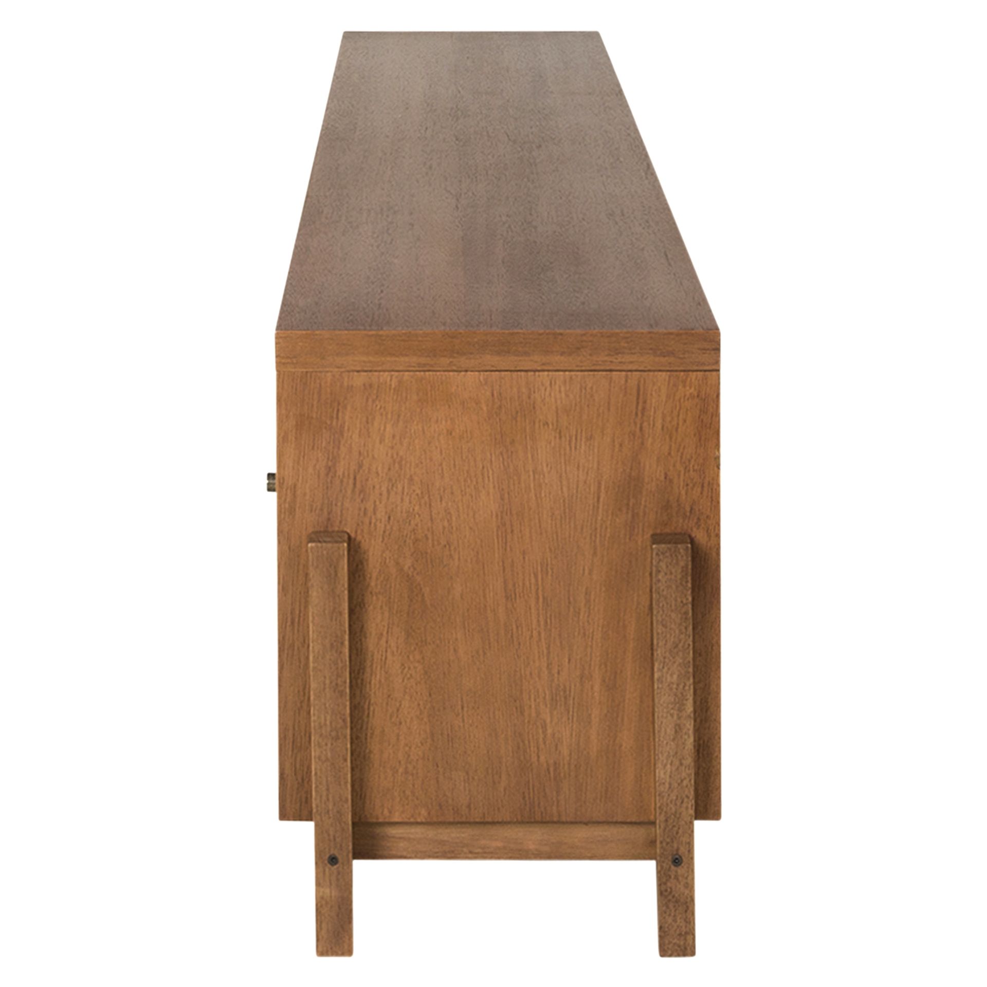 3-PORTAS-BASCULANTES-220-M-X-42-CM-PAMPA-NOZES-OURO-VELHO-PAMPA_ST2