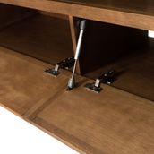 3-PORTAS-BASCULANTES-220-M-X-42-CM-PAMPA-NOZES-OURO-VELHO-PAMPA_ST6