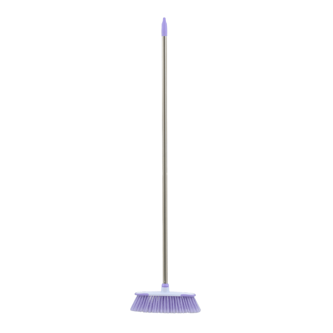 Vassoura Clean Up