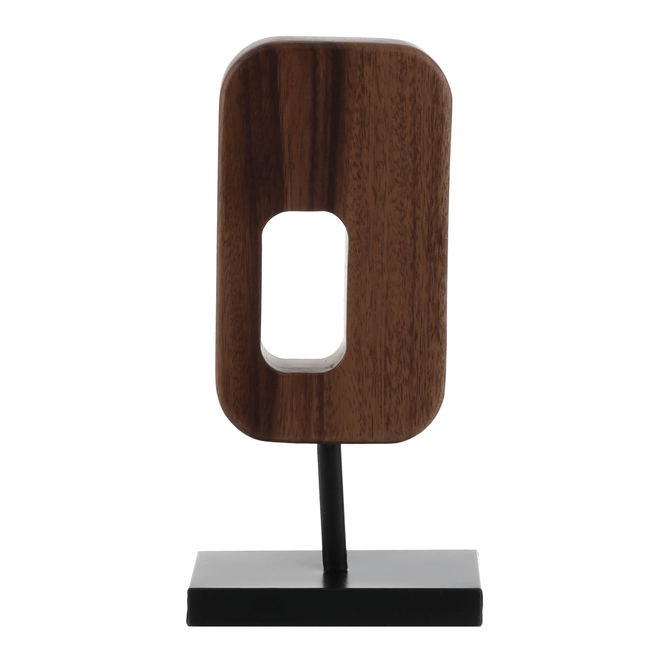 Adorno Mesa 30 Cm Ipanema