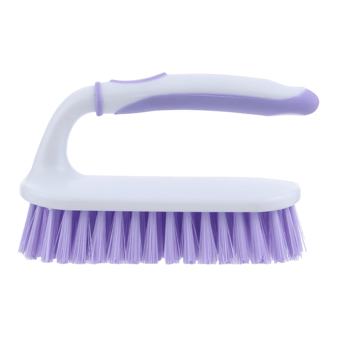 Escova Para Limpeza Clean Up