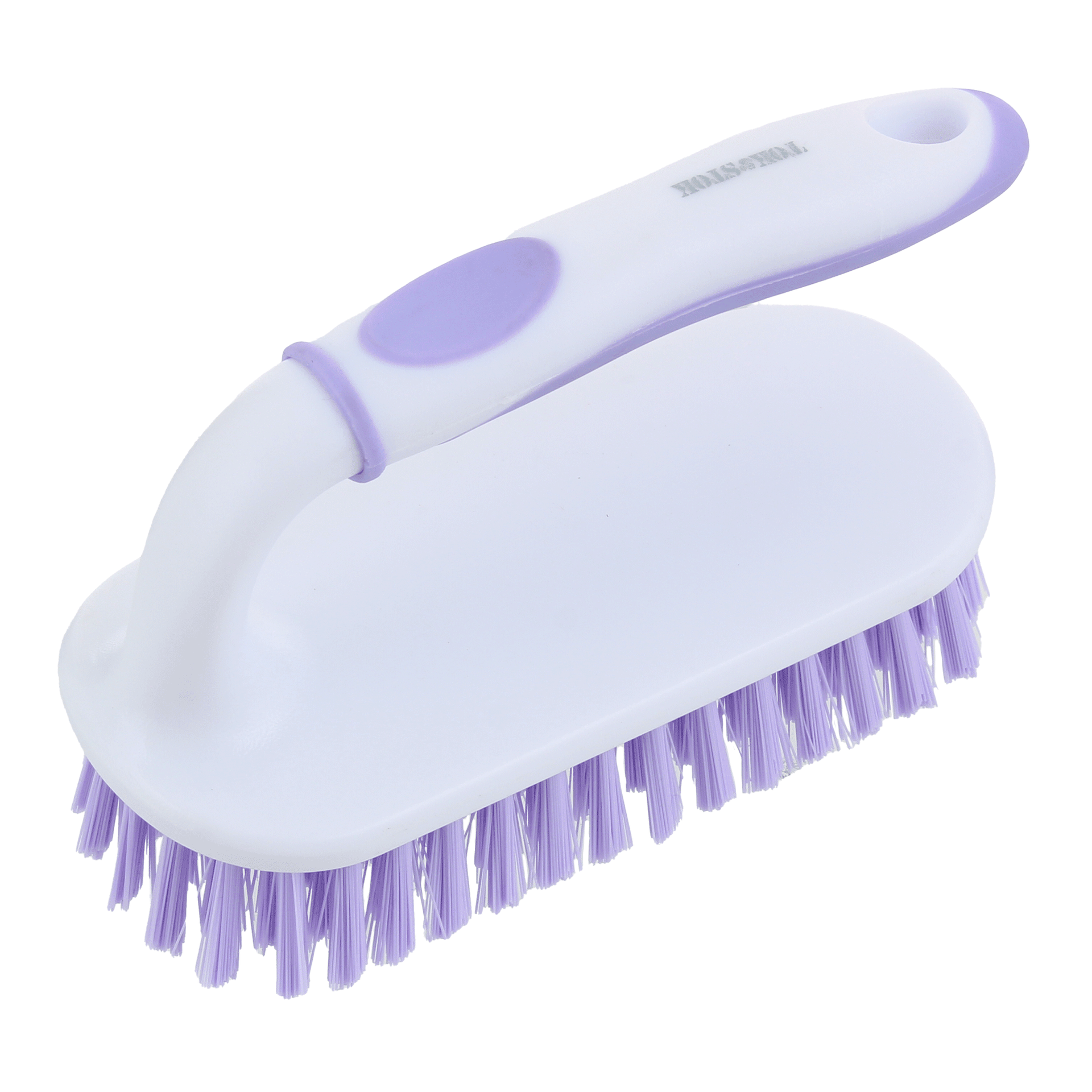 PARA-LIMPEZA-CLEAN-UP-BRANCO-MOUSSE-DE-JABUTICABA-CLEAN-UP_ST2