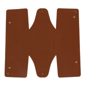 DOBRAVEL-15-CM-BLOEMEN-MARROM-OURO-VELHO-BLOEMEN_ST6