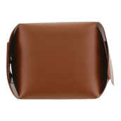 DOBRAVEL-15-CM-BLOEMEN-MARROM-OURO-VELHO-BLOEMEN_ST4