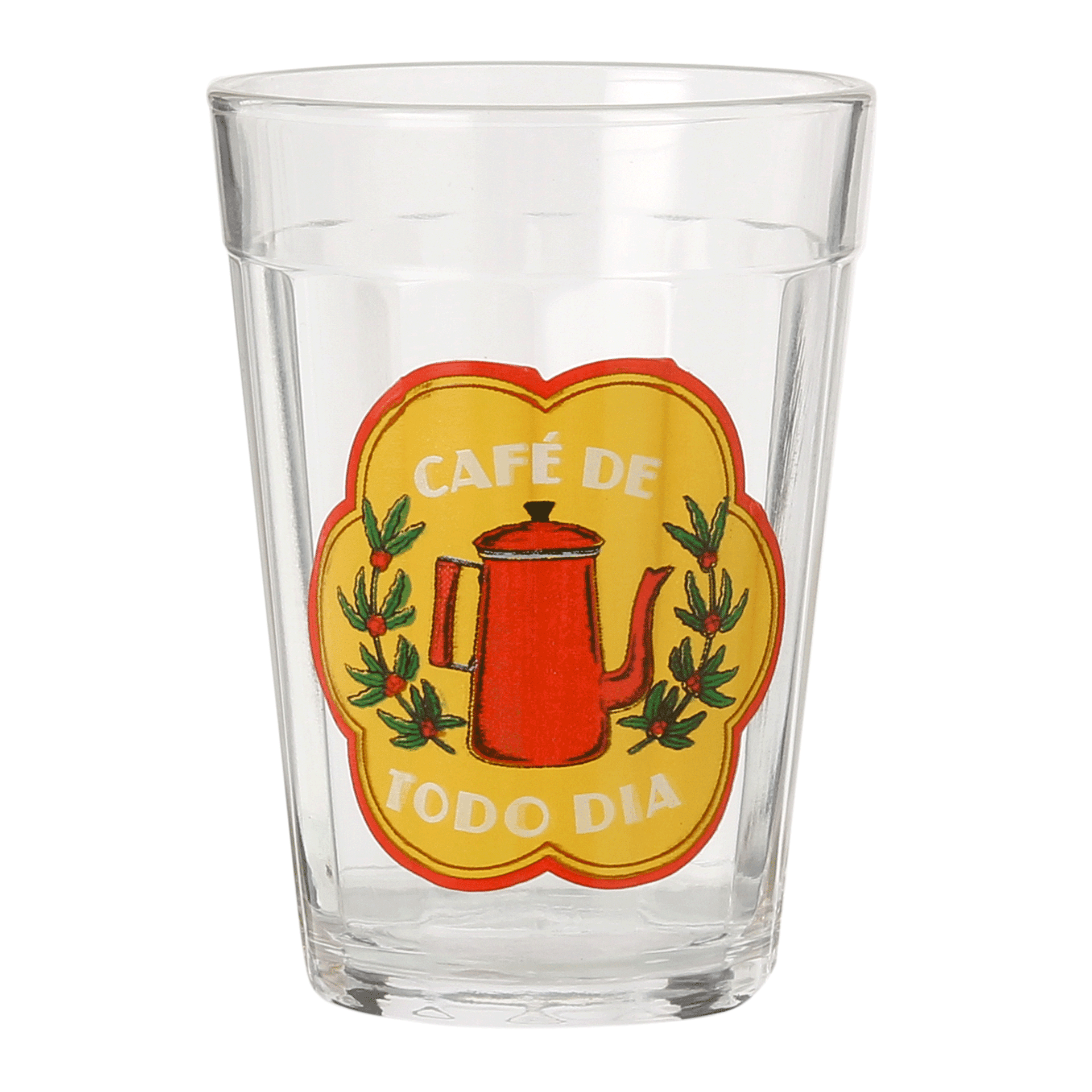 190-ML-MEMORIA-INTERIOR-CAFE-AMARELO-VERMELHO-MEM-RIA-INTERIOR_ST0