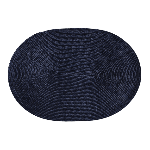 AMERICANO-48-CM-X-33-CM-LUCEN-OVAL-AZUL-ESCURO-LUCEN_ST0