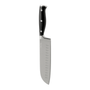 SANTOKU-KOCH-INOX-PRETO-KOCH_ST0