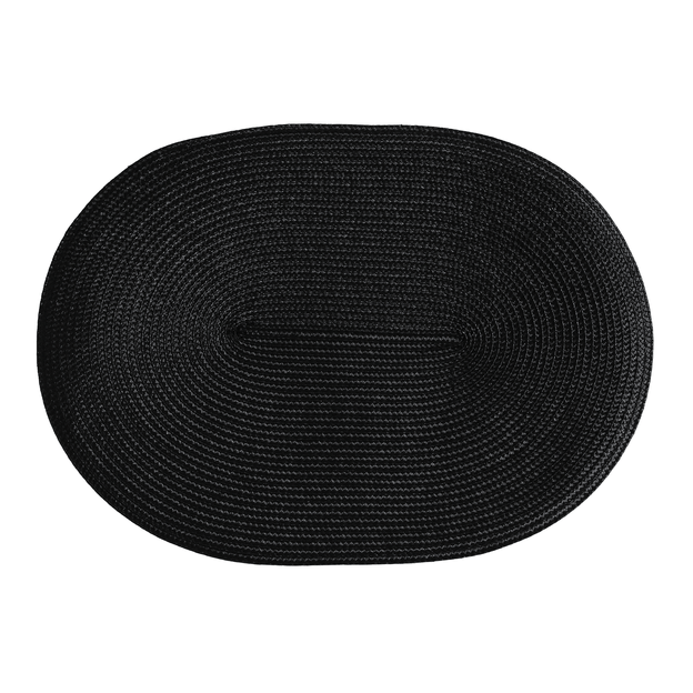 AMERICANO-48-CM-X-33-CM-LUCEN-OVAL-PRETO-LUCEN_ST0