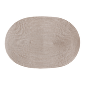 AMERICANO-48-CM-X-33-CM-LUCEN-OVAL-BEGE-LUCEN_ST0