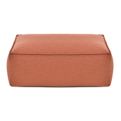 FLUFE-TERRACOTA-FLUFE_ST0