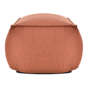 FLUFE-TERRACOTA-FLUFE_ST2