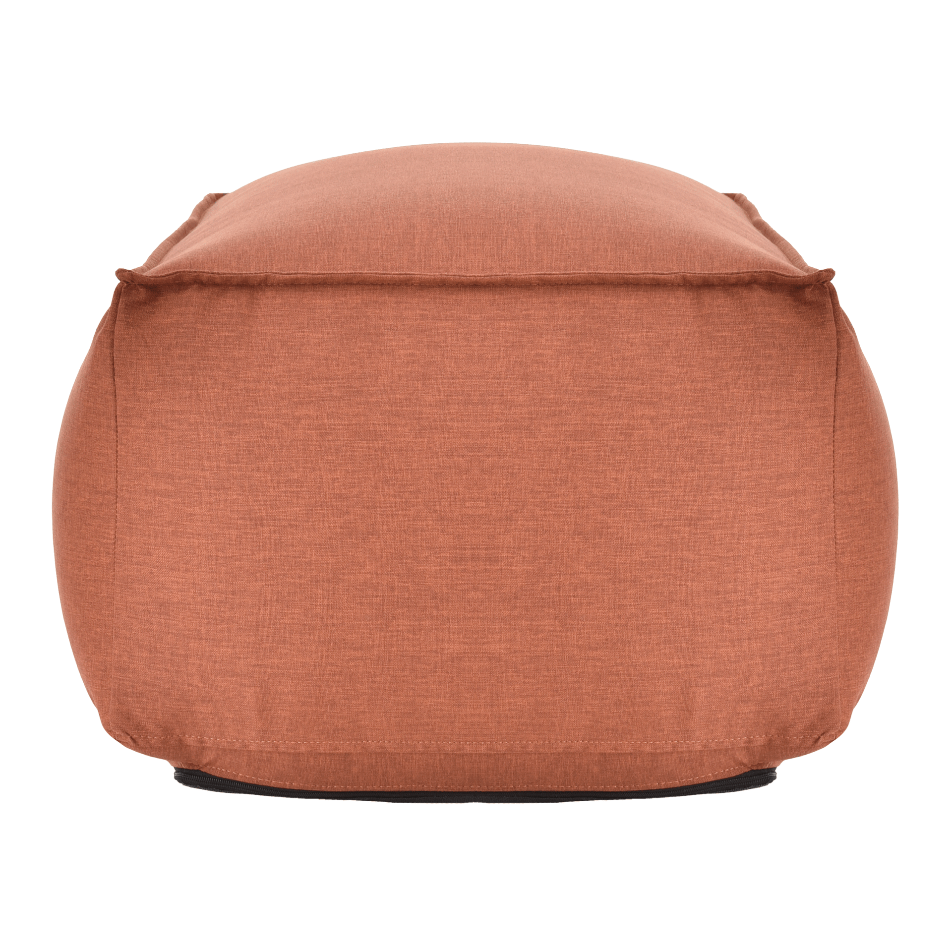 FLUFE-TERRACOTA-FLUFE_ST2