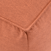 FLUFE-TERRACOTA-FLUFE_ST3