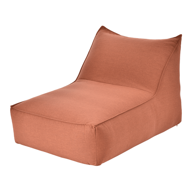 LONGUE-FLUFE-TERRACOTA-FLUFE_ST1