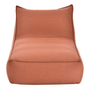 LONGUE-FLUFE-TERRACOTA-FLUFE_ST0