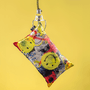 ORIGINALS-GRAFFITI-ALMOFADA-50-CM-X-30-CM-MULTICOR-AZUL-JEANS-SMILEY-GRAFFITI_CF47B3048C16535E75AFEE31E51A27FF_AMB0