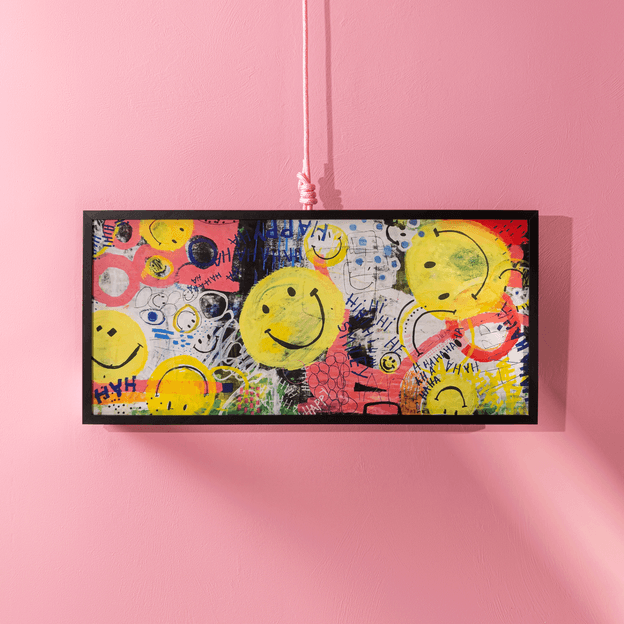 75-CM-X-35-CM-SMILEY-ORIGINALS-GRAFFITI-PRETO-MULTICOR-SMILEY-GRAFFITI_1CE6D454E72BB6A21A90E7B1BA38D3B5_AMB0