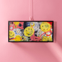 75-CM-X-35-CM-SMILEY-ORIGINALS-GRAFFITI-PRETO-MULTICOR-SMILEY-GRAFFITI_1CE6D454E72BB6A21A90E7B1BA38D3B5_AMB0