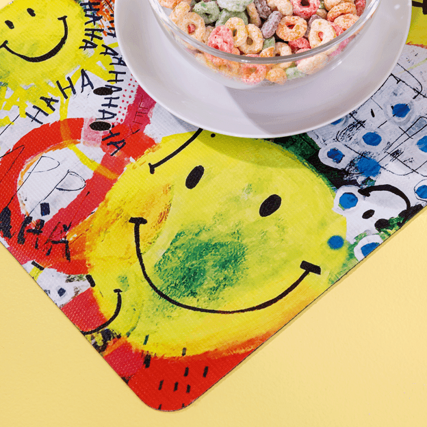 AMERICANO-44-CM-X-29-CM-SMILEY-ORIGINALS-GRAFFITI-MULTICOR-SMILEY-GRAFFITI_07F8744AC8A9ED1E2643580C896CFF92_AMB1