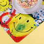 AMERICANO-44-CM-X-29-CM-SMILEY-ORIGINALS-GRAFFITI-MULTICOR-SMILEY-GRAFFITI_07F8744AC8A9ED1E2643580C896CFF92_AMB1