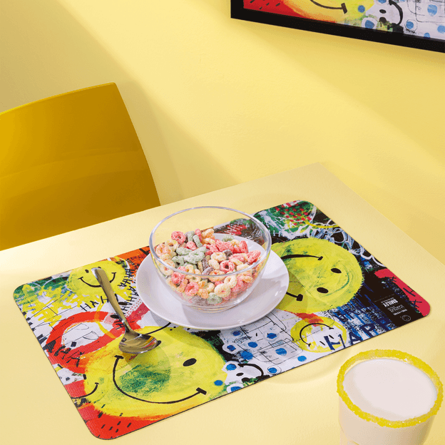 AMERICANO-44-CM-X-29-CM-SMILEY-ORIGINALS-GRAFFITI-MULTICOR-SMILEY-GRAFFITI_3DDB31A8BD0DE16473ABC171E37AA17A_AMB0