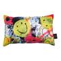 ORIGINALS-GRAFFITI-ALMOFADA-50-CM-X-30-CM-MULTICOR-AZUL-JEANS-SMILEY-GRAFFITI_ST0