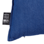 ORIGINALS-GRAFFITI-ALMOFADA-50-CM-X-30-CM-MULTICOR-AZUL-JEANS-SMILEY-GRAFFITI_ST4