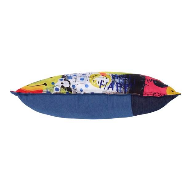 ORIGINALS-GRAFFITI-ALMOFADA-50-CM-X-30-CM-MULTICOR-AZUL-JEANS-SMILEY-GRAFFITI_ST1