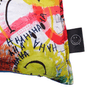 ORIGINALS-GRAFFITI-ALMOFADA-50-CM-X-30-CM-MULTICOR-AZUL-JEANS-SMILEY-GRAFFITI_ST3