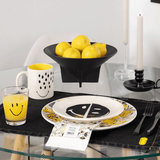 SOBREMESA-SMILEY-ORIGINALS-DOODLES-OFF-WHITE-PRETO-SMILEY-DOODLES_021ED6913A45910D10D8B916099D1115_AMB1