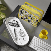 DE-BANCADA-SMILEY-ORIGINALS-DOODLE-BRANCO-PRETO-SMILEY-DOODLES_E990E4975E28365A9017DC4CE0502ACF_AMB1