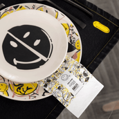 39-CM-X-39-CM-C-20-SMILEY-ORIGINALS-DOODLES-AMARELO-MULTICOR-SMILEY-DOODLES_3ACCEBB1F48AD0BFD269A2F93B5E8561_AMB0
