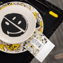 39-CM-X-39-CM-C-20-SMILEY-ORIGINALS-DOODLES-AMARELO-MULTICOR-SMILEY-DOODLES_3ACCEBB1F48AD0BFD269A2F93B5E8561_AMB0
