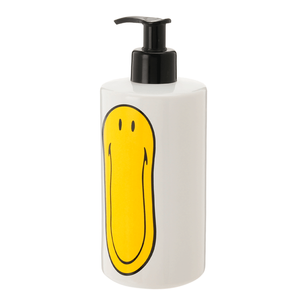 SABONETELIQUIDO-SMILEY-ORIGINALS-DOODLES-AMARELO-PRETO-SMILEY-DOODLES_ST1