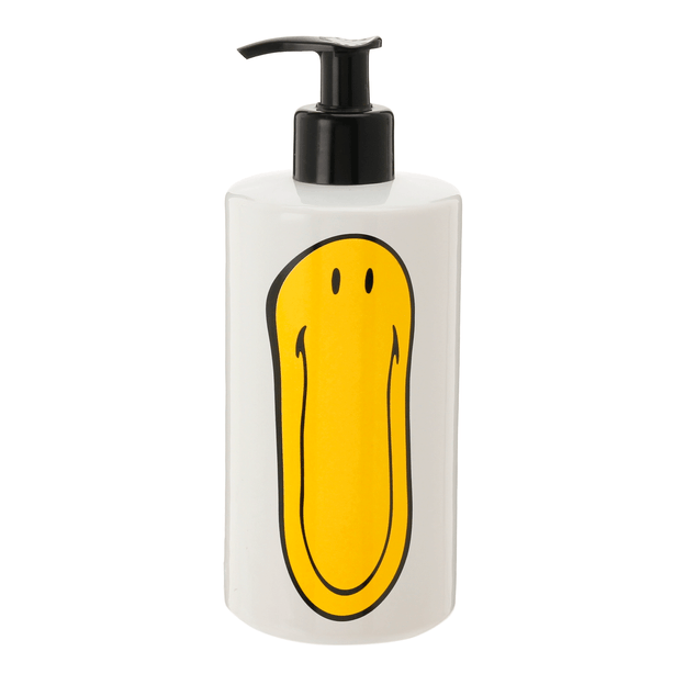 SABONETELIQUIDO-SMILEY-ORIGINALS-DOODLES-AMARELO-PRETO-SMILEY-DOODLES_ST0