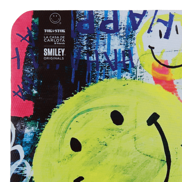 AMERICANO-44-CM-X-29-CM-SMILEY-ORIGINALS-GRAFFITI-MULTICOR-SMILEY-GRAFFITI_ST1
