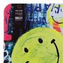 AMERICANO-44-CM-X-29-CM-SMILEY-ORIGINALS-GRAFFITI-MULTICOR-SMILEY-GRAFFITI_ST1