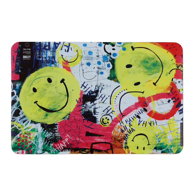 AMERICANO-44-CM-X-29-CM-SMILEY-ORIGINALS-GRAFFITI-MULTICOR-SMILEY-GRAFFITI_ST0