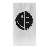39-CM-X-39-CM-C-20-SMILEY-ORIGINALS-DOODLES-AMARELO-MULTICOR-SMILEY-DOODLES_ST0
