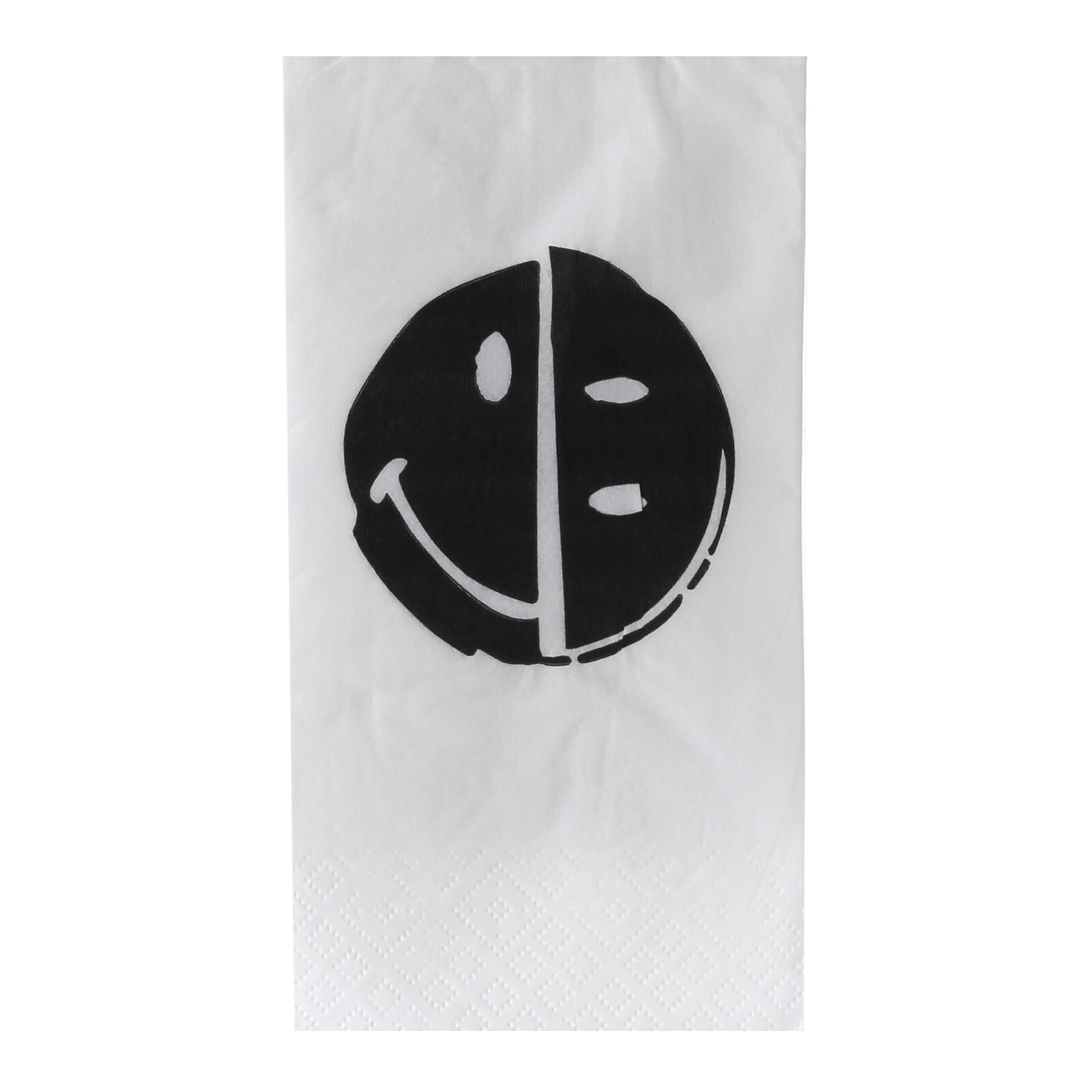 39-CM-X-39-CM-C-20-SMILEY-ORIGINALS-DOODLES-AMARELO-MULTICOR-SMILEY-DOODLES_ST0
