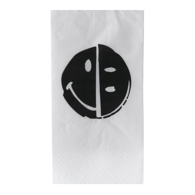 39-CM-X-39-CM-C-20-SMILEY-ORIGINALS-DOODLES-AMARELO-MULTICOR-SMILEY-DOODLES_ST0